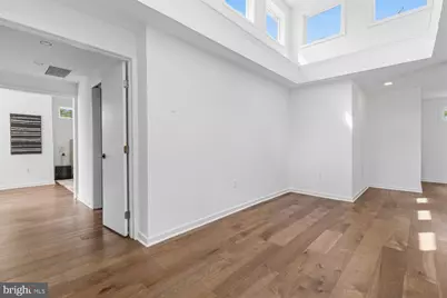 8107 Gladstone Road, Glenside, PA 19038 - Photo 30