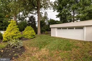 8107 Gladstone Rd, Glenside, PA 19038 - Photo 56