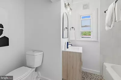 8107 Gladstone Road, Glenside, PA 19038 - Photo 50