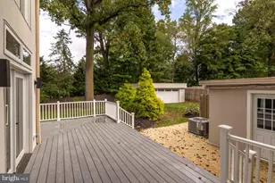 8107 Gladstone Rd, Glenside, PA 19038 - Photo 56