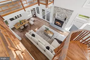 8107 Gladstone Rd, Glenside, PA 19038 - Photo 4