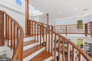 8107 Gladstone Rd, Glenside, PA 19038 - Photo 28