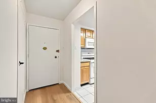 100 West Ave, Jenkintown, PA 19046 - Photo 6