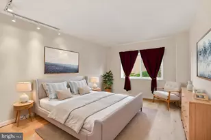 100 West Ave, Jenkintown, PA 19046 - Photo 14