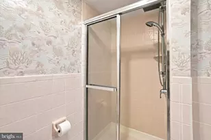 100 West Ave, Jenkintown, PA 19046 - Photo 22