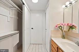 100 West Ave, Jenkintown, PA 19046 - Photo 20