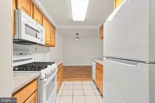 100 West Ave, Jenkintown, PA 19046 - Photo 8