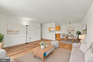 100 West Ave, Jenkintown, PA 19046 - Photo 10