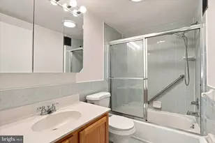 100 West Ave, Jenkintown, PA 19046 - Photo 16