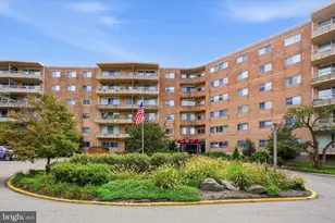 100 West Ave, Jenkintown, PA 19046 - Photo 2