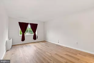 100 West Ave, Jenkintown, PA 19046 - Photo 18