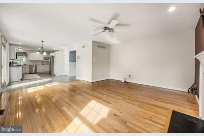 315 Gumbes Road, Collegeville, PA 19426 - Photo 20