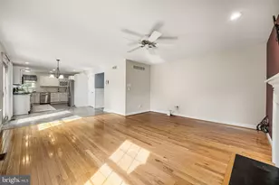 315 Gumbes Rd, Collegeville, PA 19426 - Photo 20