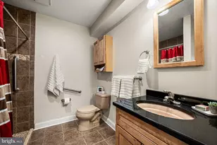 315 Gumbes Rd, Collegeville, PA 19426 - Photo 30