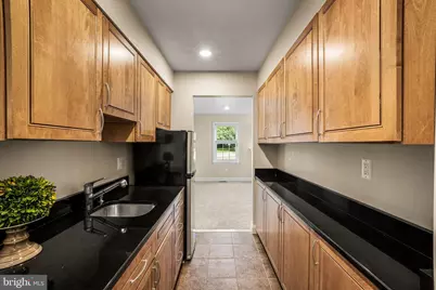 315 Gumbes Road, Collegeville, PA 19426 - Photo 24