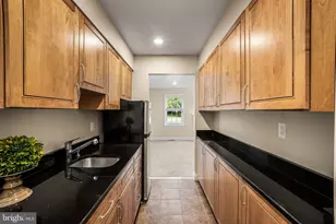 315 Gumbes Rd, Collegeville, PA 19426 - Photo 24
