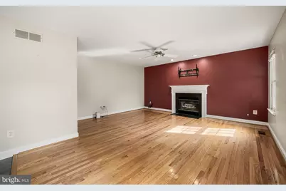 315 Gumbes Road, Collegeville, PA 19426 - Photo 18
