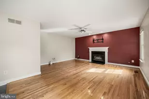315 Gumbes Rd, Collegeville, PA 19426 - Photo 18
