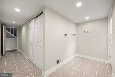 315 Gumbes Road, Collegeville, PA 19426 - Photo 22
