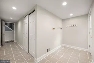 315 Gumbes Rd, Collegeville, PA 19426 - Photo 22