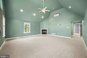 315 Gumbes Rd, Collegeville, PA 19426 - Photo 46