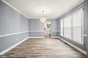 315 Gumbes Rd, Collegeville, PA 19426 - Photo 10