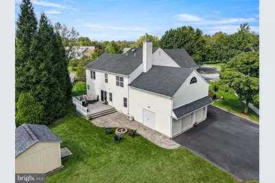 315 Gumbes Road, Collegeville, PA 19426 - Photo 64