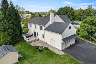 315 Gumbes Rd, Collegeville, PA 19426 - Photo 64