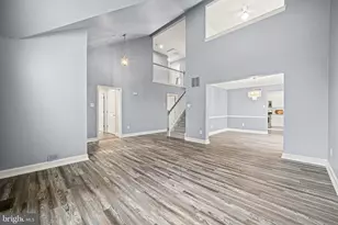315 Gumbes Rd, Collegeville, PA 19426 - Photo 6