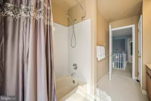 315 Gumbes Rd, Collegeville, PA 19426 - Photo 40