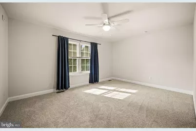 315 Gumbes Road, Collegeville, PA 19426 - Photo 38