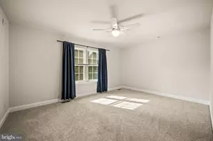 315 Gumbes Rd, Collegeville, PA 19426 - Photo 38