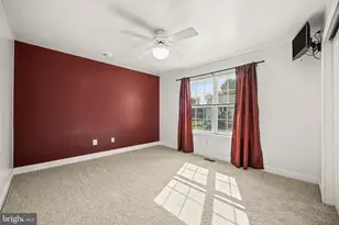 315 Gumbes Rd, Collegeville, PA 19426 - Photo 42