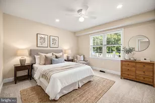 315 Gumbes Rd, Collegeville, PA 19426 - Photo 28