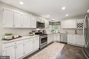 315 Gumbes Rd, Collegeville, PA 19426 - Photo 12