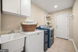 315 Gumbes Rd, Collegeville, PA 19426 - Photo 36