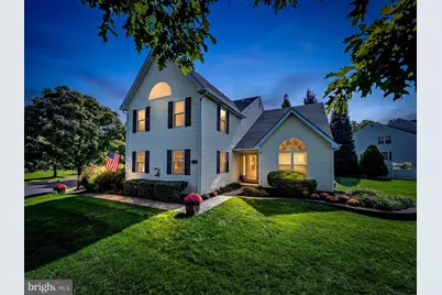 315 Gumbes Road, Collegeville, PA 19426 - Photo 2
