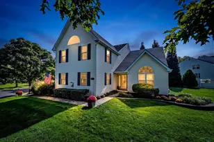 315 Gumbes Rd, Collegeville, PA 19426 - Photo 2