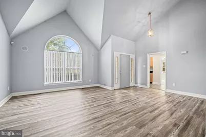 315 Gumbes Road, Collegeville, PA 19426 - Photo 8