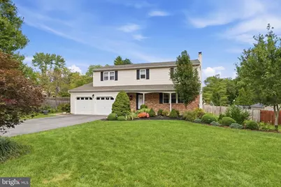 2120 Rebecca Drive, Hatfield, PA 19440 - Photo 1