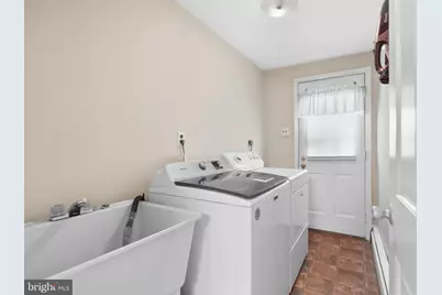 2120 Rebecca Drive, Hatfield, PA 19440 - Photo 28