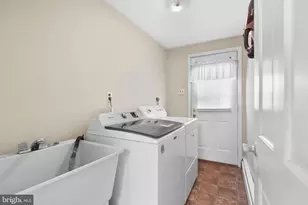 2120 Rebecca Dr, Hatfield, PA 19440 - Photo 28