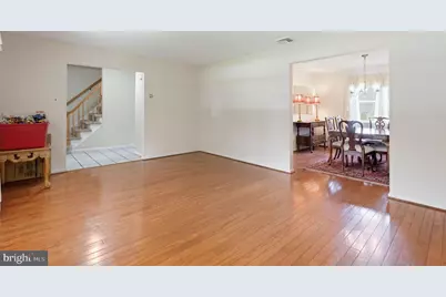 2120 Rebecca Drive, Hatfield, PA 19440 - Photo 14