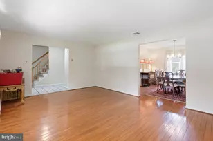 2120 Rebecca Dr, Hatfield, PA 19440 - Photo 14