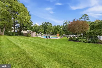 2120 Rebecca Drive, Hatfield, PA 19440 - Photo 54