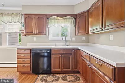 2120 Rebecca Drive, Hatfield, PA 19440 - Photo 18