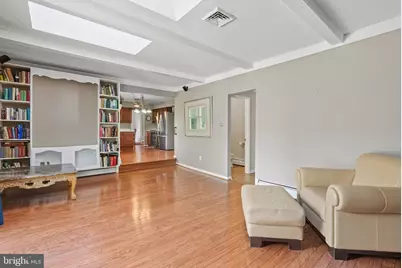 2120 Rebecca Drive, Hatfield, PA 19440 - Photo 26