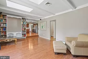 2120 Rebecca Dr, Hatfield, PA 19440 - Photo 26