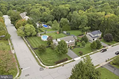 2120 Rebecca Drive, Hatfield, PA 19440 - Photo 6