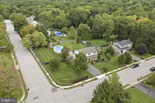 2120 Rebecca Dr, Hatfield, PA 19440 - Photo 6